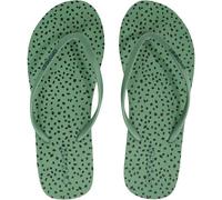 PROTEST Damen Slipper PRTCORACIAS slaps (5610531) 36 Grün