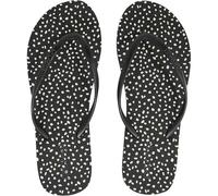 PROTEST Damen Slipper PRTCORACIAS slaps (5610531) 40 True Black