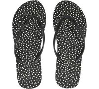 PROTEST Damen Slipper PRTCORACIAS slaps (5610531) 42 Schwarz