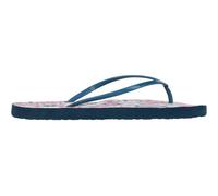 PROTEST Damen Slipper PRTFLORINE (5610143) 39 Canvasoffwhite