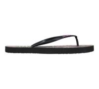 PROTEST Damen Slipper PRTFLORINE (5610143) 40 Pink