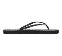 PROTEST Damen Slipper PRTFLORINE (5610143) 40 Schwarz