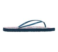 PROTEST Damen Slipper PRTFLORINE (5610143) 41 Canvasoffwhite