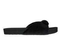 PROTEST Damen Slipper PRTJOLIEN (5611700) 41 Schwarz