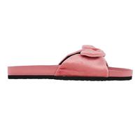 PROTEST Damen Slipper PRTJOLIEN (5611700) 42 Pink
