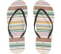 PROTEST Damen Slipper PRTTOUCAN slaps (5610331) 36 Duskyrose