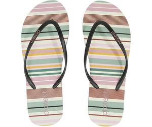 PROTEST Damen Slipper PRTTOUCAN slaps (5610331) 36 Duskyrose