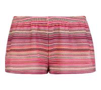 PROTEST Damen Strand-Shorts "Maqua" (2610791) XS Coral Blaze