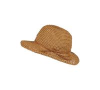 Protest - Women's Prtlayan Hat - Hut, Gr. One Size, braun (Coconut)