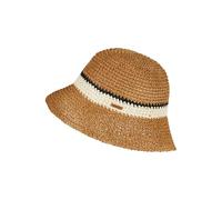 PROTEST PRTXINYI hat CANVASOFFWHITE - CANVASOFFWHITE