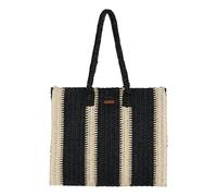 Protest Damen Strandtasche PRTCATLA