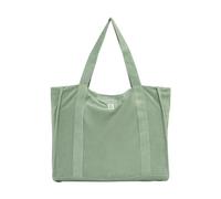 PROTEST Freizeittasche PRTMYNAH bag (9610131) ONE SIZE Green Baygreen