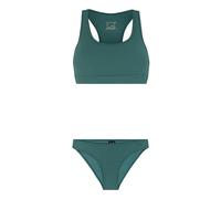Protest Damen Sup-Bikini PRTEager 25 Xxl/44