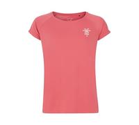 Protest Damen Surfshirt Kurzarm PRTAVA