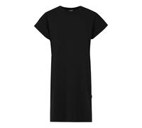 Protest Damen T-Shirt-Kleid PRTISE Xs/34