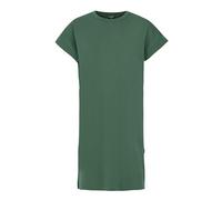 Protest PRTIses Dress Veggie Green - 38