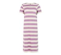 Protest Juju Kurzarm Midi-kleid