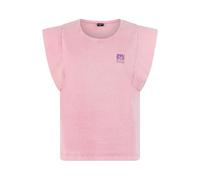 Protest Candi Kurzarm-t-shirt