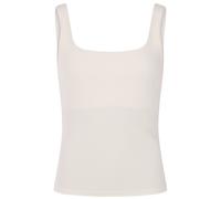 PROTEST Damen Shirt PRTDazes (16651008) 40 Kitoffwhite