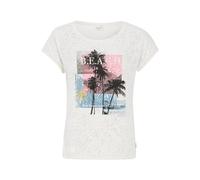 PROTEST Damen Shirt PRTElles 25 (17651013) 38 Guava Pink