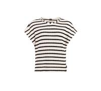 Protest - Women's PRTEster - T-Shirt, Gr. S 36, weiß (KitOffWhite)