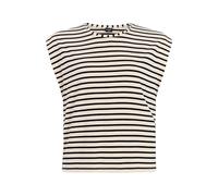 Protest Damen T-shirt PRTFancier S/36