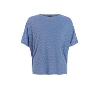 Protest Damen T-shirt PRTJabas