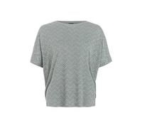 Protest Damen T-shirt PRTJabas