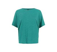 Protest Damen T-shirt PRTJabas