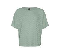 PROTEST Damen Beachshirt PRTJabas olive | M