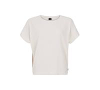 Protest - Women's PRTLouas - T-Shirt, Gr. S 36, weiß (KitOff-White)