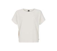Protest Louas Kurzarm-t-shirt