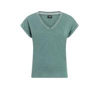PROTEST Damen Shirt PRTMondaysi (17651031) 36 Laurelgreen