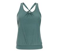 Protest Damen Tankini-Oberteil MIXBest M/38