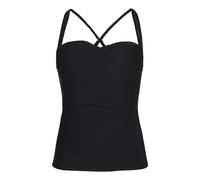 Protest Damen Tankini-Oberteil MIXELOISE Xxl44C