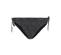 Protest Damen Tankini-Oberteil MIXMUAR