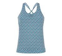 Protest Damen Tankini-Oberteil MIXZEST