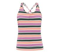 Protest Damen Tankini-Oberteil MIXZester L/40