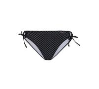 Bikinibroekje Protest Women MM Glee True Black-Maat 42