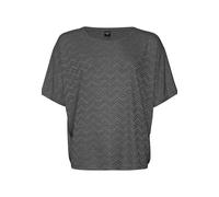 PRTJabas T-Shirt Damen True Black M38