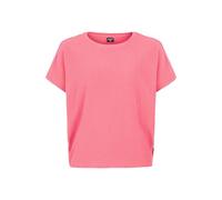 Protest Damen T-shirt PRTLouas S/36
