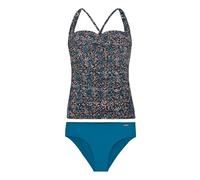Protest Damen Tankini PRTAlias Xl42c