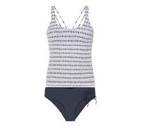 Protest Damen Tankini PRTCHAYA