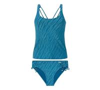 Protest Damen Tankini PRTChela M38c