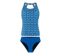 Protest Damen Tankini PRTFenn Xxl/44