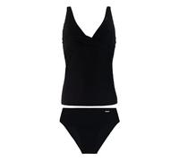 Protest Damen Tankini PRTGails L/40