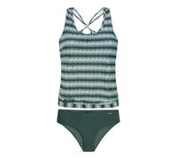 Protest Damen Tankini PRTGOLDY Xs/34