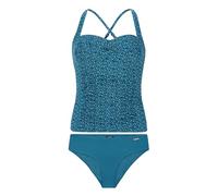 Protest Damen Tankini PRTHIDAYA S36c