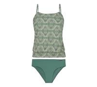 Protest Damen Tankini PRTNome L40c