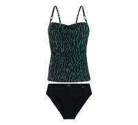 Protest Damen Tankini PRTOnce Xxl44b